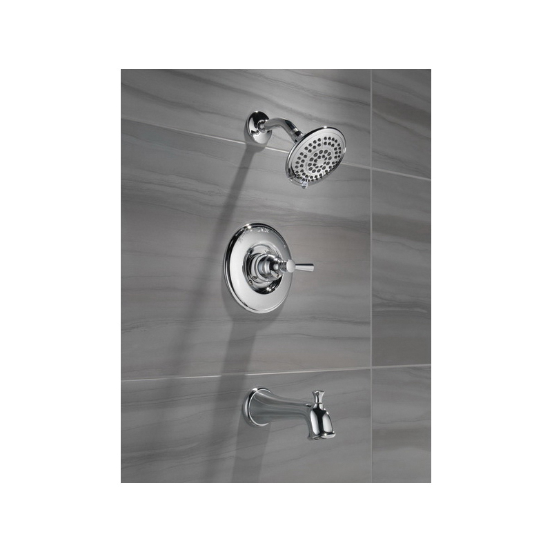 DELTA® T14493-SS 77484