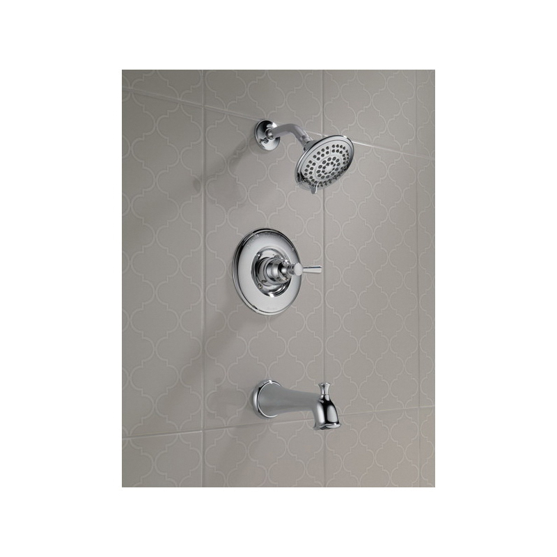 DELTA® T14493-SS 77484