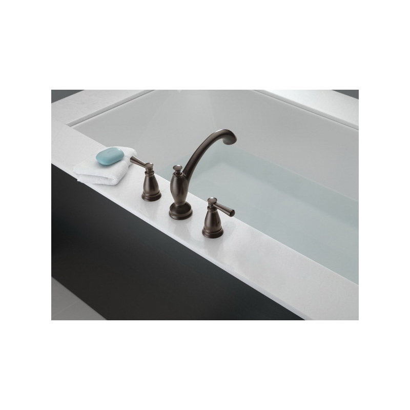 Delta&reg; T2793-RB 77485