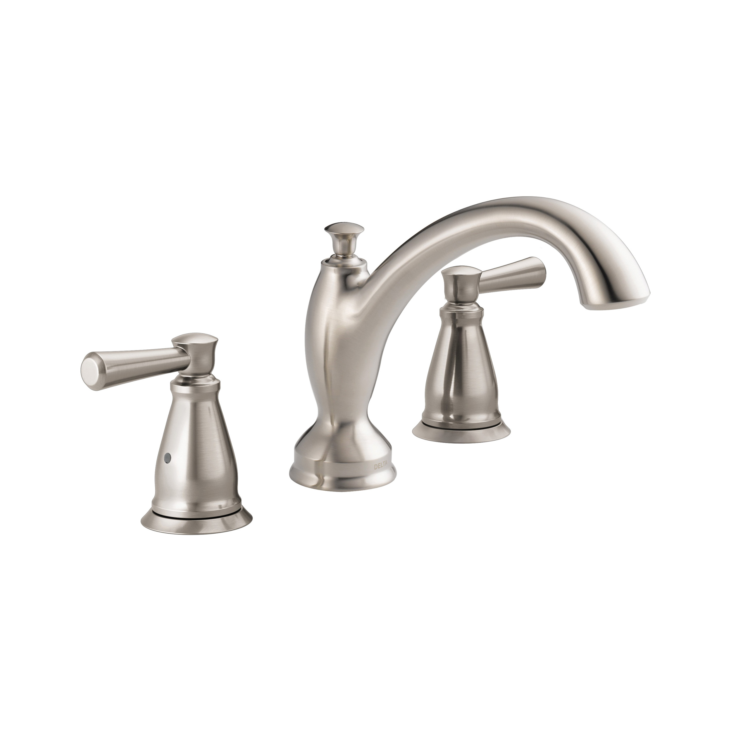 DELTA® T2793-SS 77482