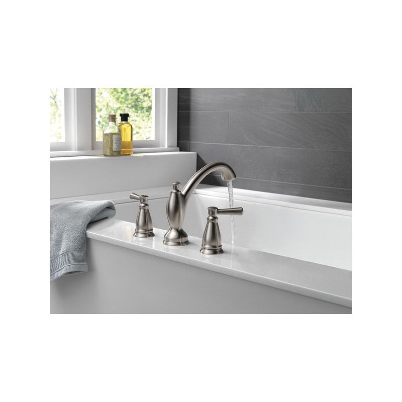 DELTA® T2793-SS 77482
