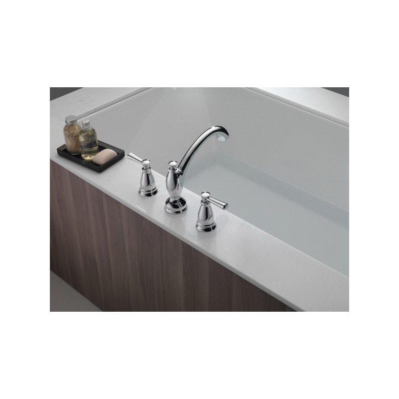 Delta&reg; T2793 95268