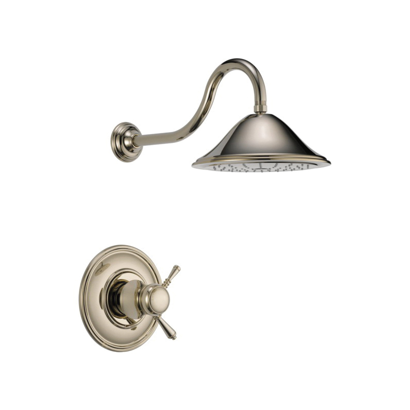 Brizo® T60210-PN