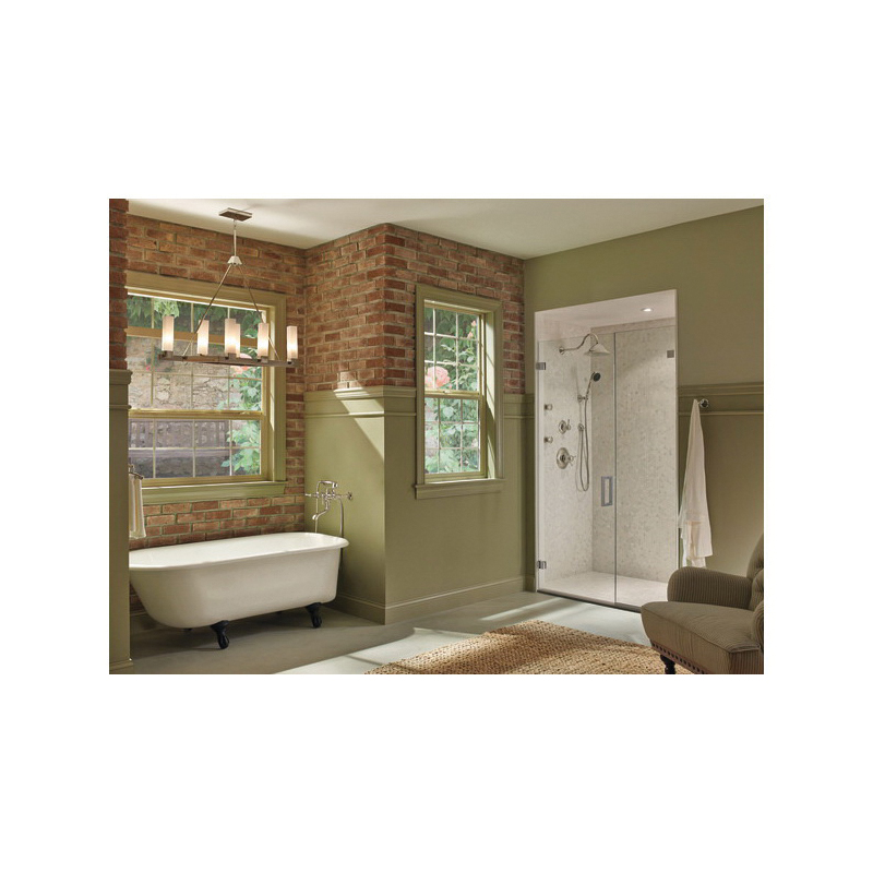 Brizo® T60210-PN