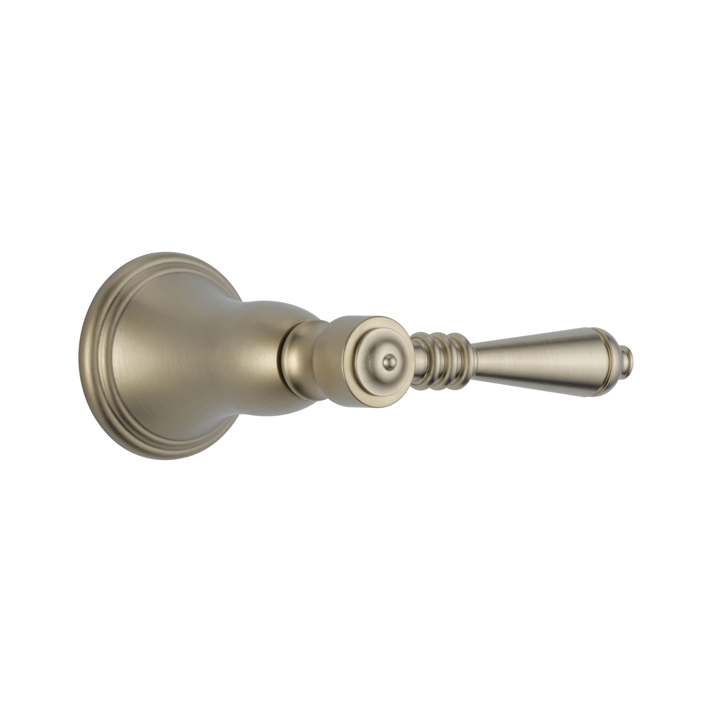 Brizo® T66636-BN