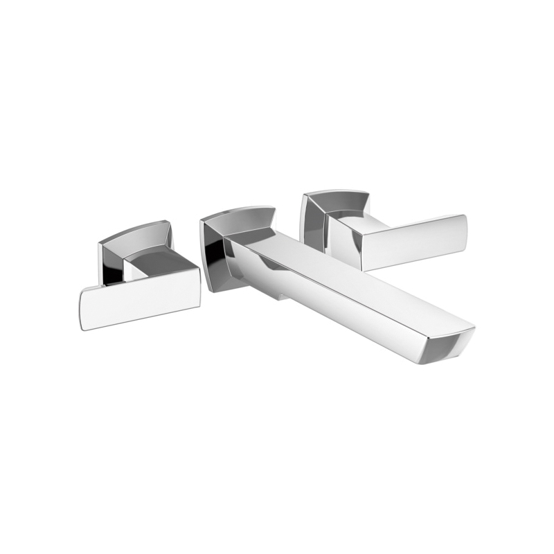 Brizo T70488 Pc Kenny Pipe