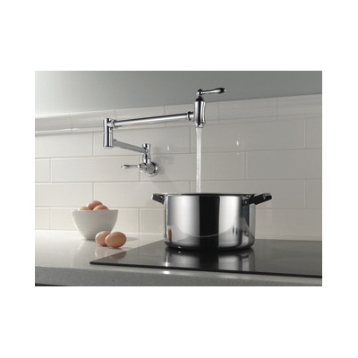DELTA® 1177LF-RB