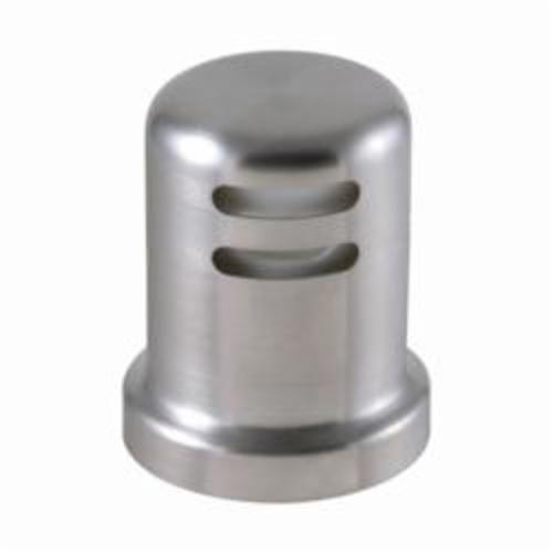 Delta® 72020-SS 2090