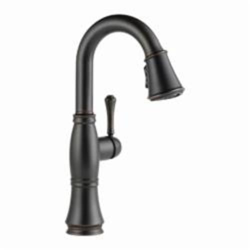 Delta® 9997-RB-DST 48567