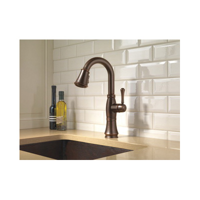 Delta® 9997-RB-DST 48567