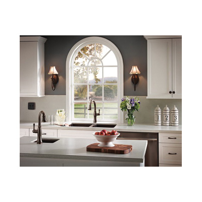 Delta® 9997-RB-DST 48567