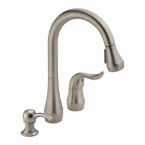 Peerless® P188102LF-SSSD