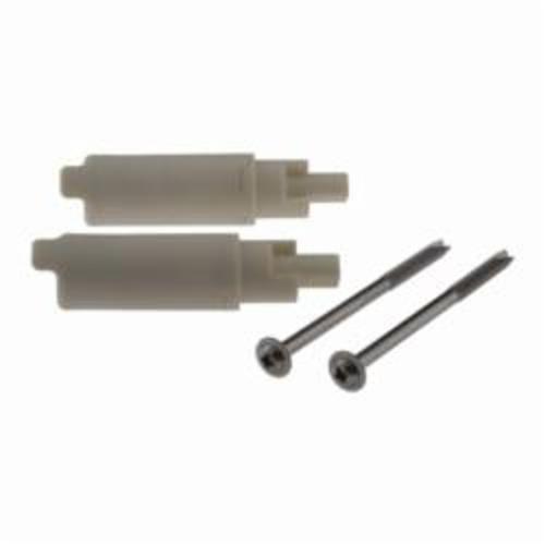 DELTA® RP12631 2301