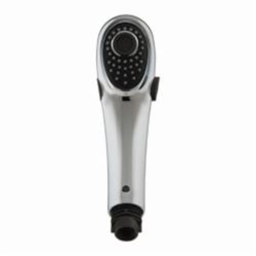 Delta® RP32542 14713