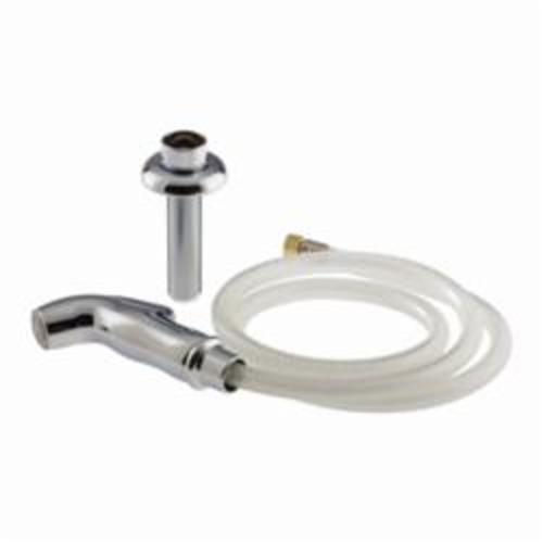 DELTA® RP44125