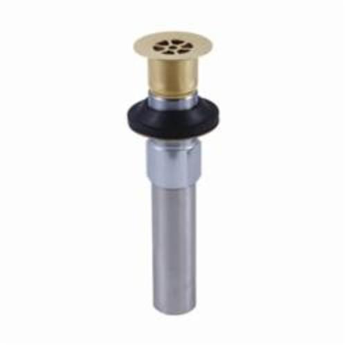 DELTA® RP47648CZ