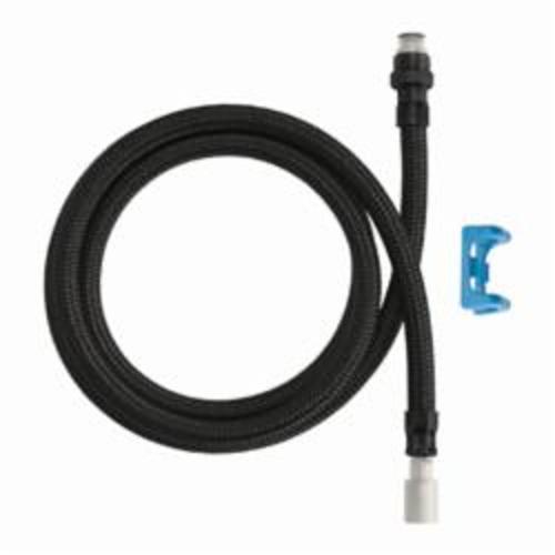 DELTA® RP50390 28716