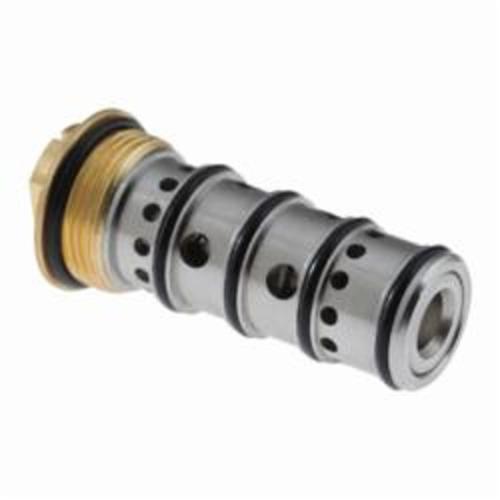 DELTA® RP574 17102