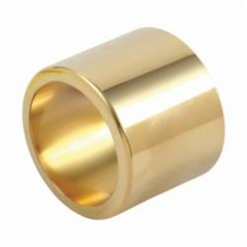 DELTA® RP5893PB