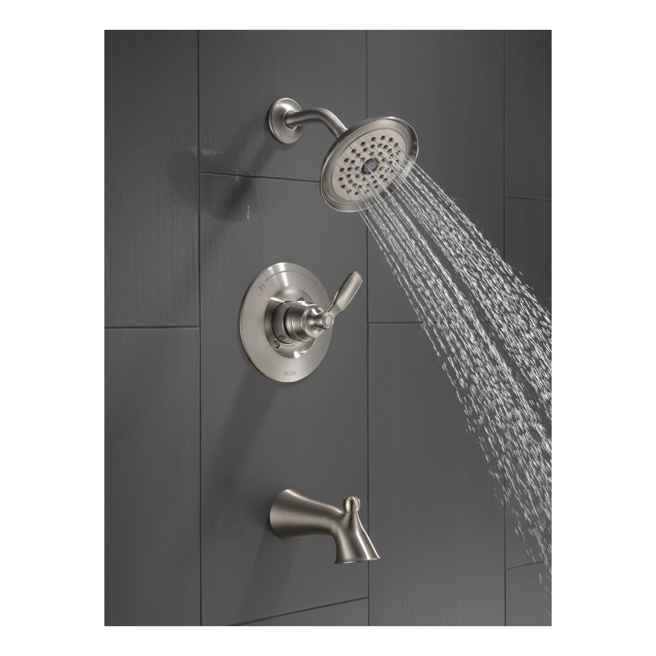 Delta® T14432-SS 92771
