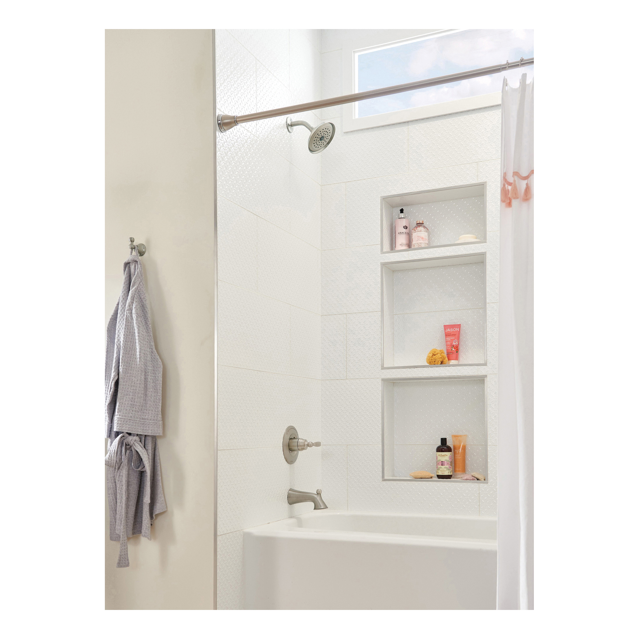 Delta® T14432-SS 92771