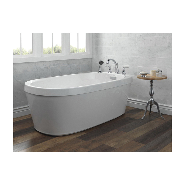 Delta® T2732-SS 92774