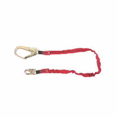 diamond supply lanyard