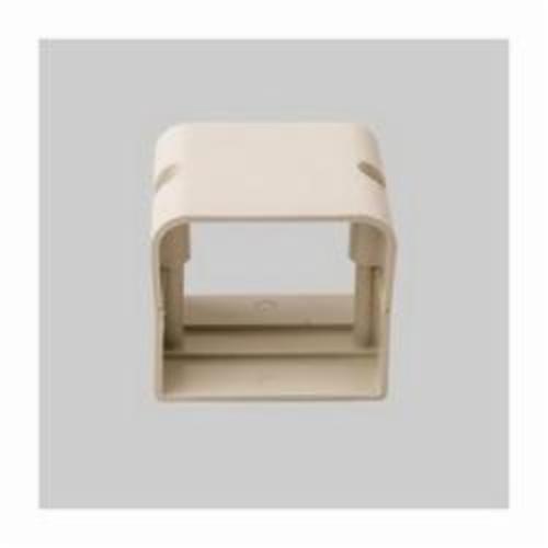 Diversitech 230-B2L | Aaron & Co