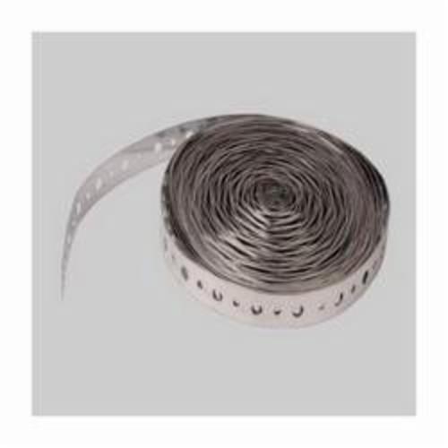 Merv 8 KochTM Filter 102-701-026 High Capacity Xl8 Pleated Extended Surface 16 W X 25 H X 4 D Lot of 6