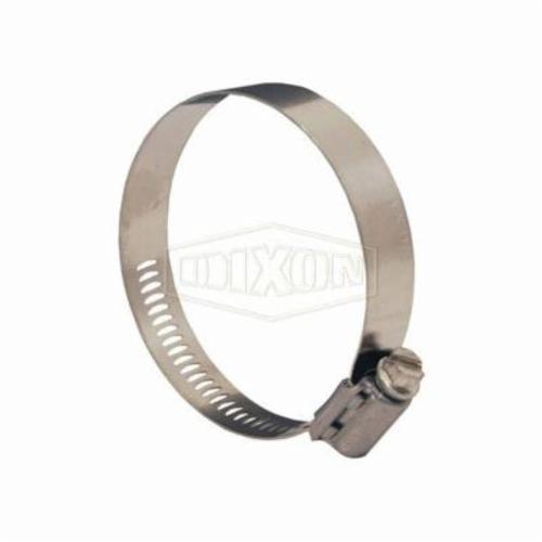 Dixon® 30006 Mallory Safety and Supply