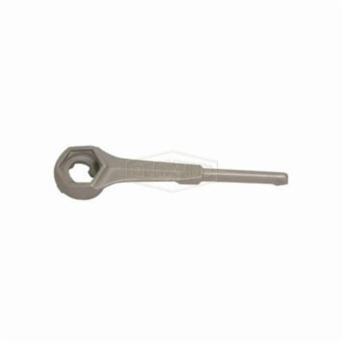 Brass Drum Wrenches and Sockets, Bulk & Wholesale Available