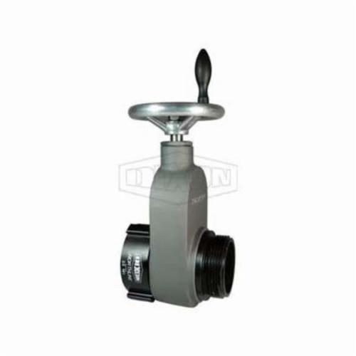 Details about   red Handwheel for Wharf Hydrant Valve 