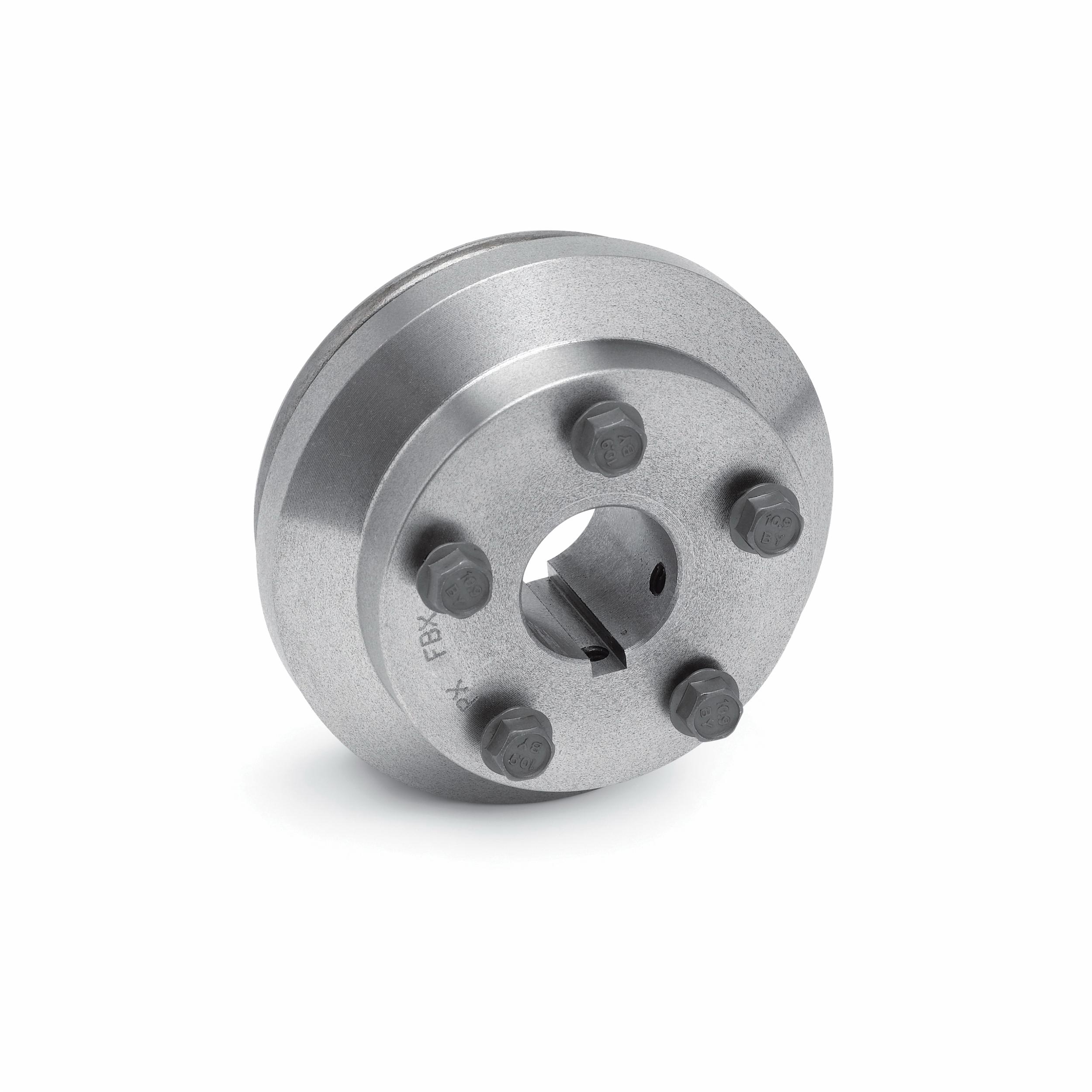 Couplings Tire Couplings Purvis Industries