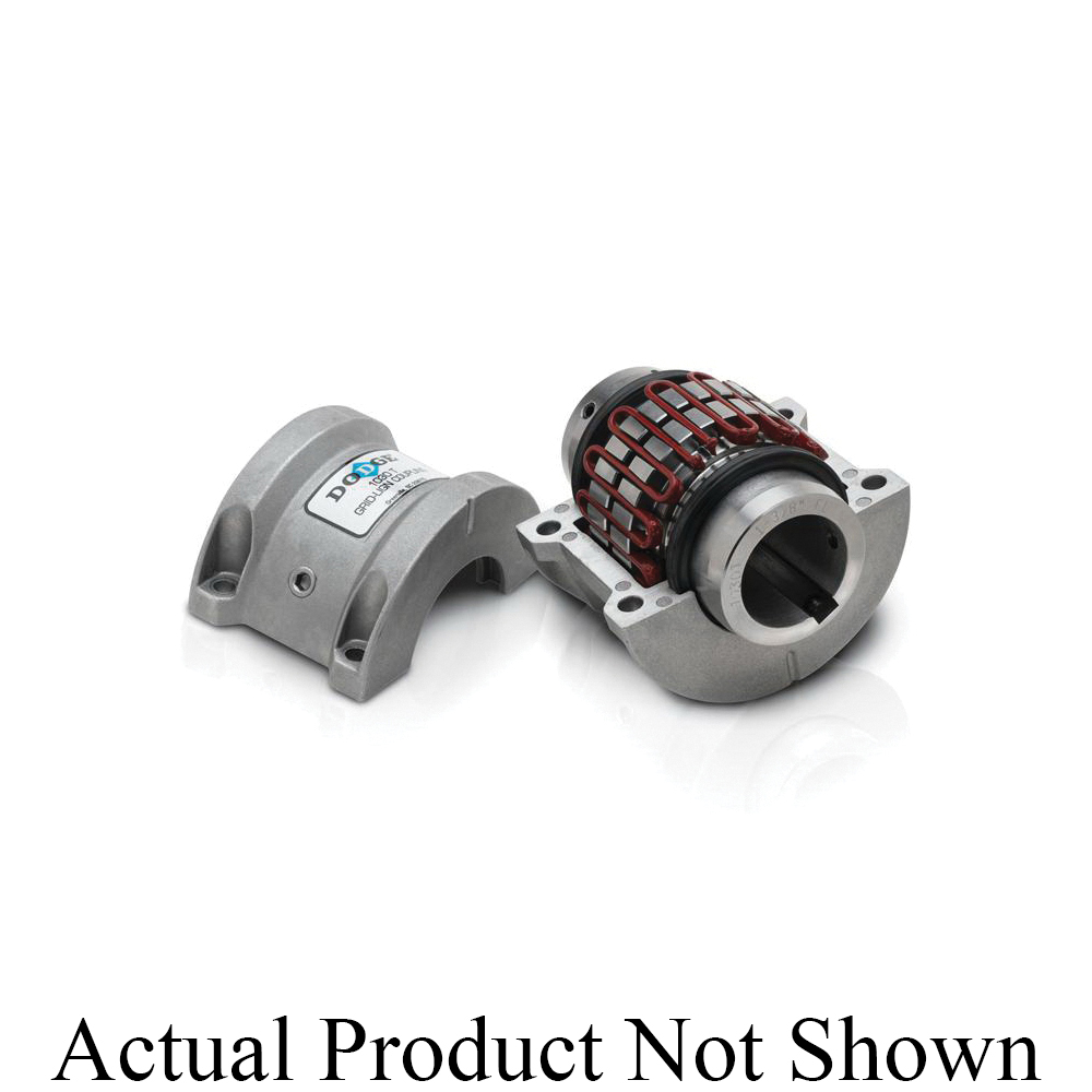 Couplings Grid Couplings Purvis Industries