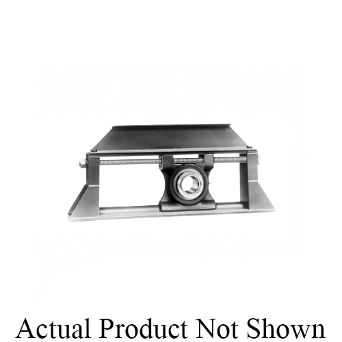 Top Angle TakeUp Frames Eastern Industrial Automation