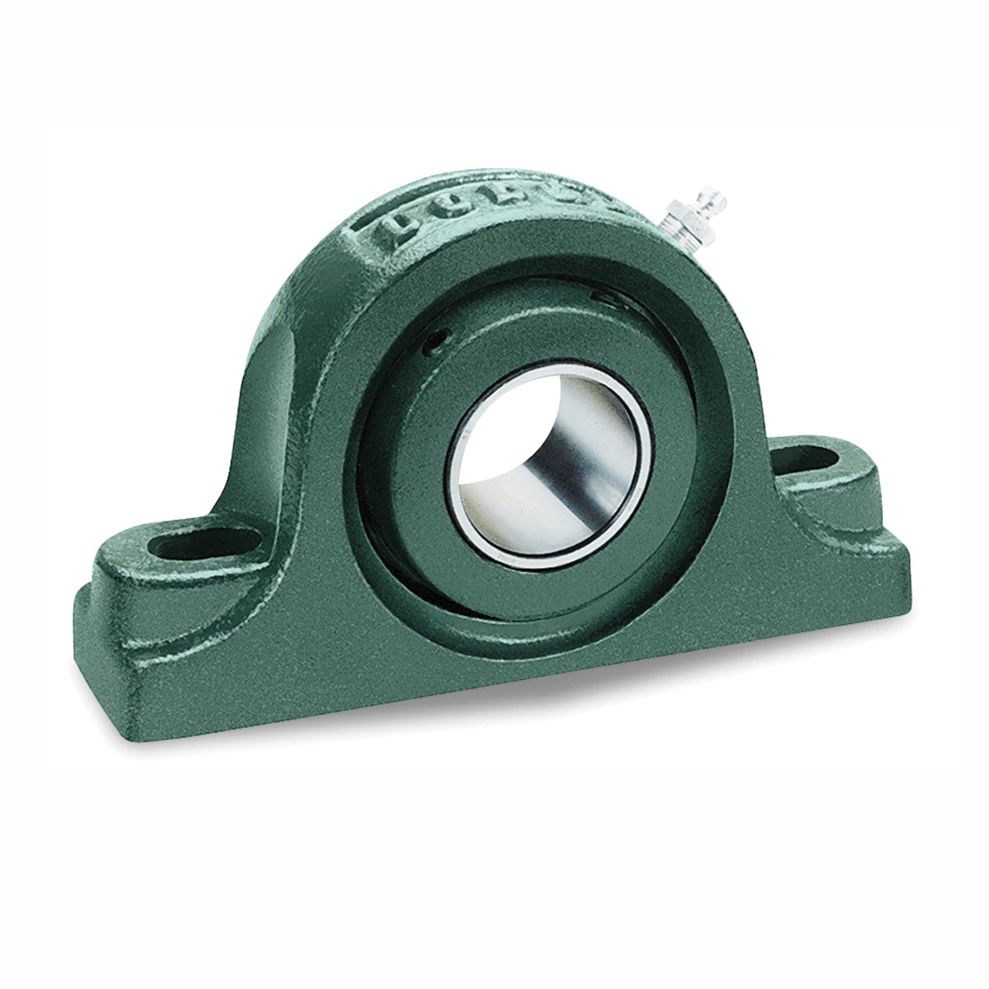 Dodge 048002 DOD P2B UN2 111 UNI II 048002 Eastern Industrial dodge-048002-dod-p2b-un2-111-uni-ii-048002-eastern-industrial