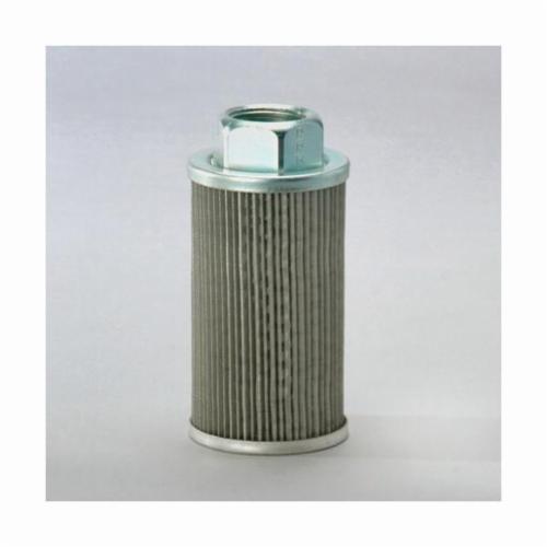 Lenz hydraulic suction strainer 100 mesh Pt. L100100 1" female npt