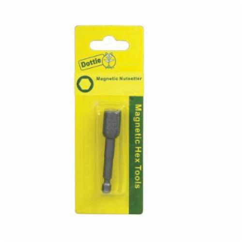 Dottie® MT8LC