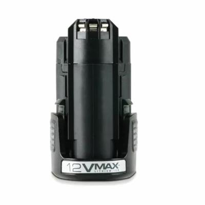 Rayovac® ALD-6J ULTRA PRO™ Battery, Alkaline, 1.5 VDC Nominal, D