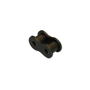 60 ROLLER LINK