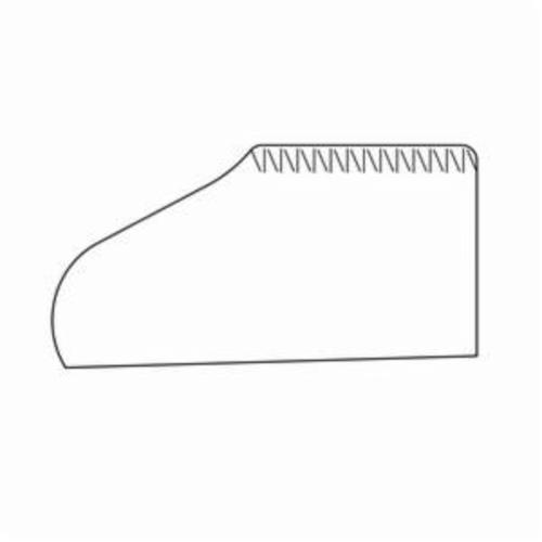 slide DuPont&trade; PE440SBULG020000