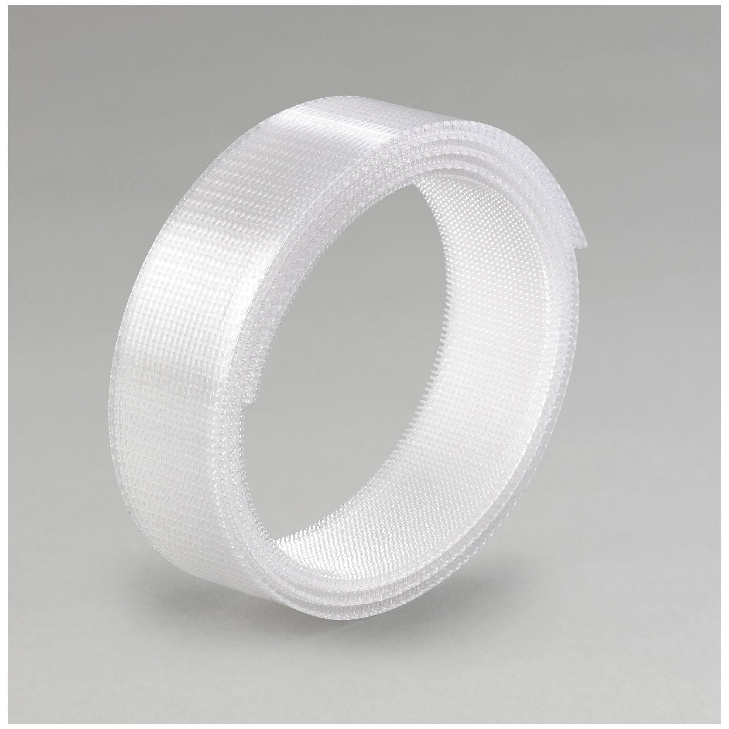 Dual Lock™ 051111-92191 MPN66802