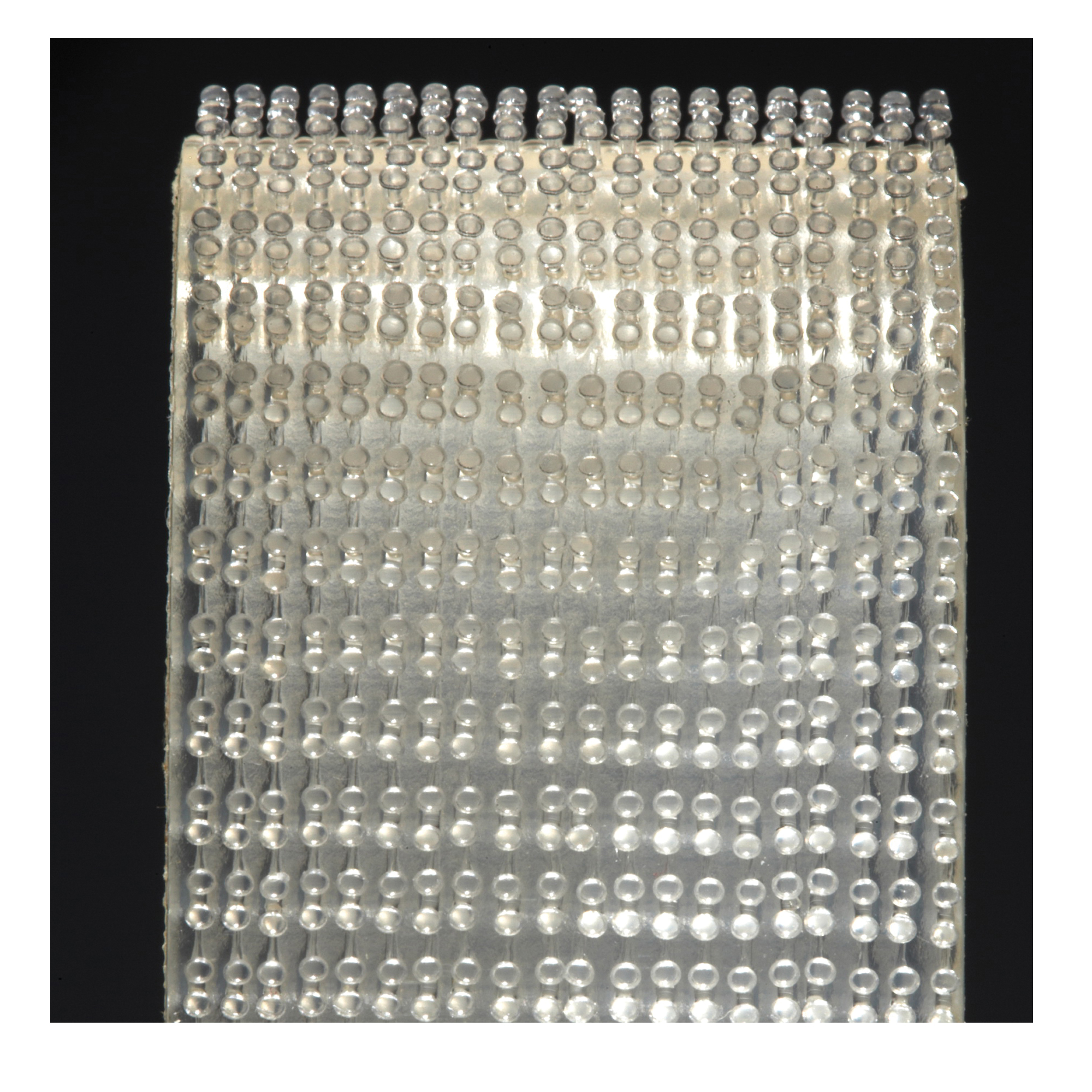 Dual Lock™ 051111-92191