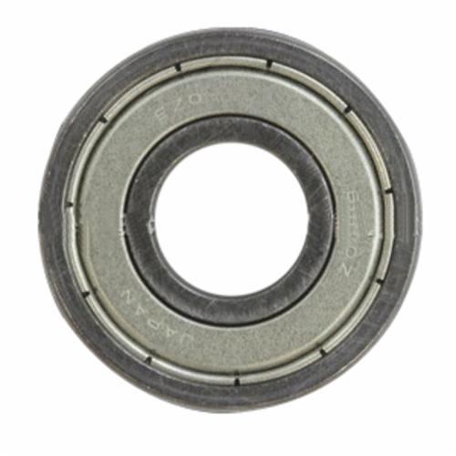 Dynabrade® 01004 Valve Bushing, For Use With Dynabrade® 54785 and 54787 Wheel Grinders