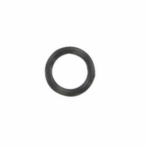 Dynabrade 01024 O-Ring 