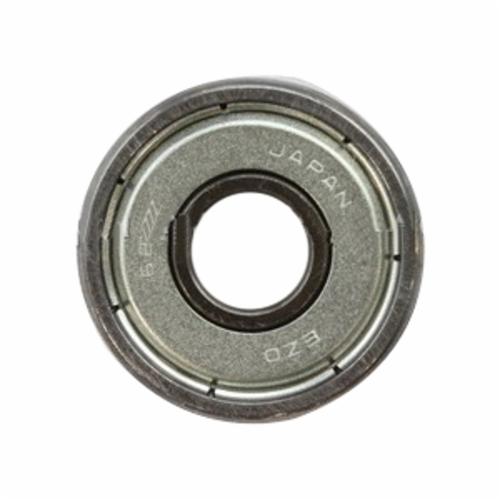 One lot of 2 DYNABRADE Part # 11052 Bearing 