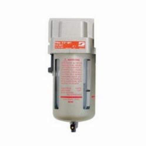 Dynabrade&reg; 11400