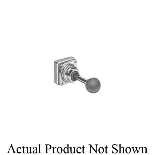 EATON 10250T4522