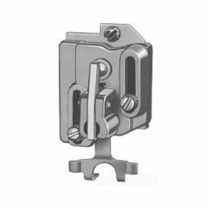 EATON 10250TA1