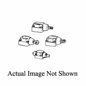 EATON 10316H621